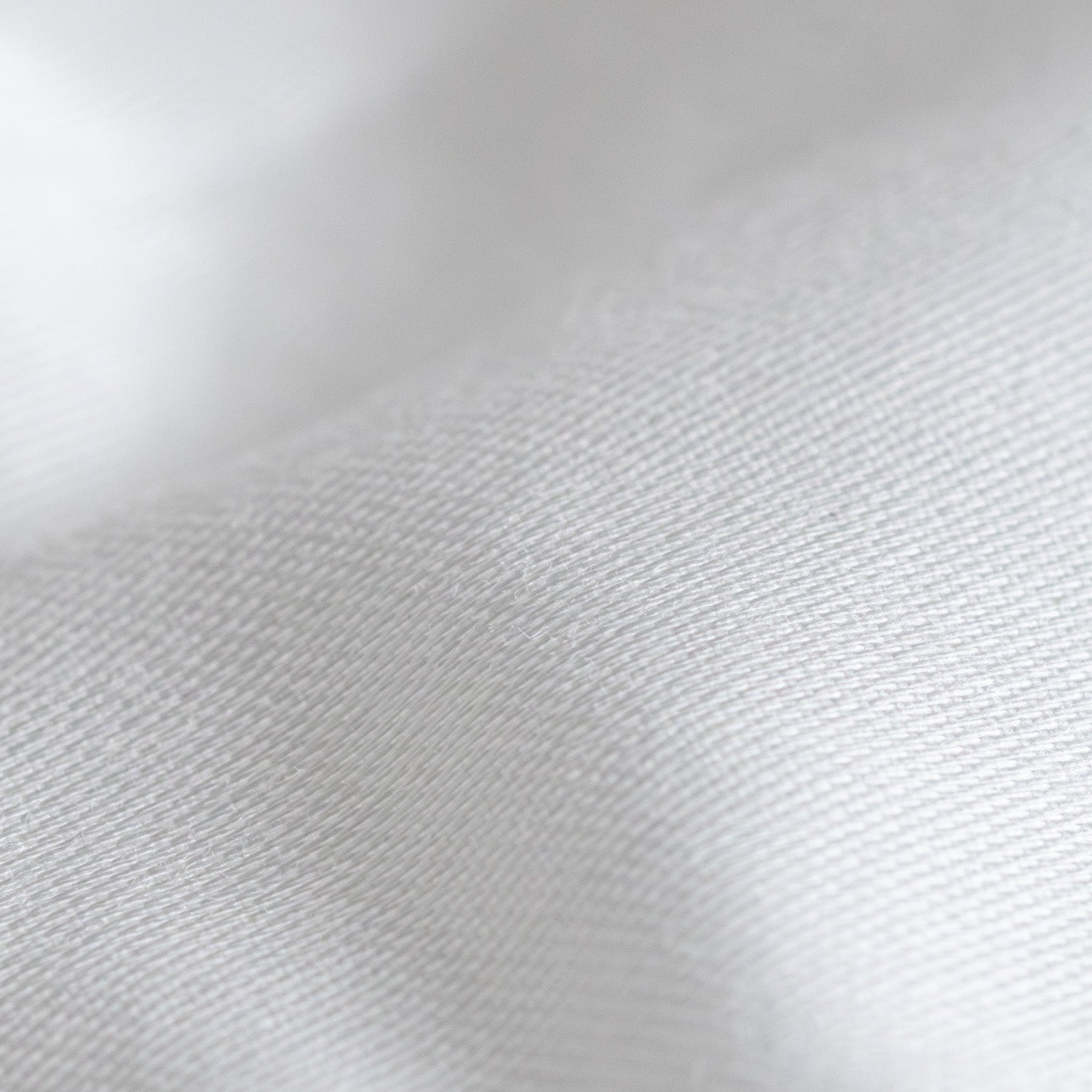 枕カバー Glossy(グロッシー)