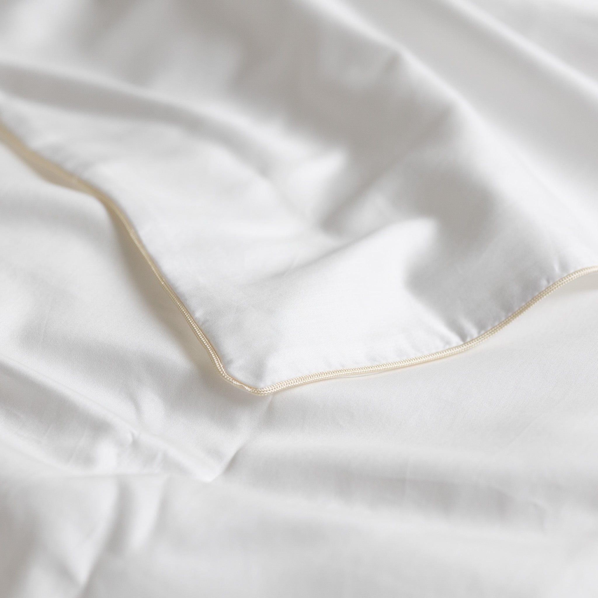 枕カバー Glossy(グロッシー)