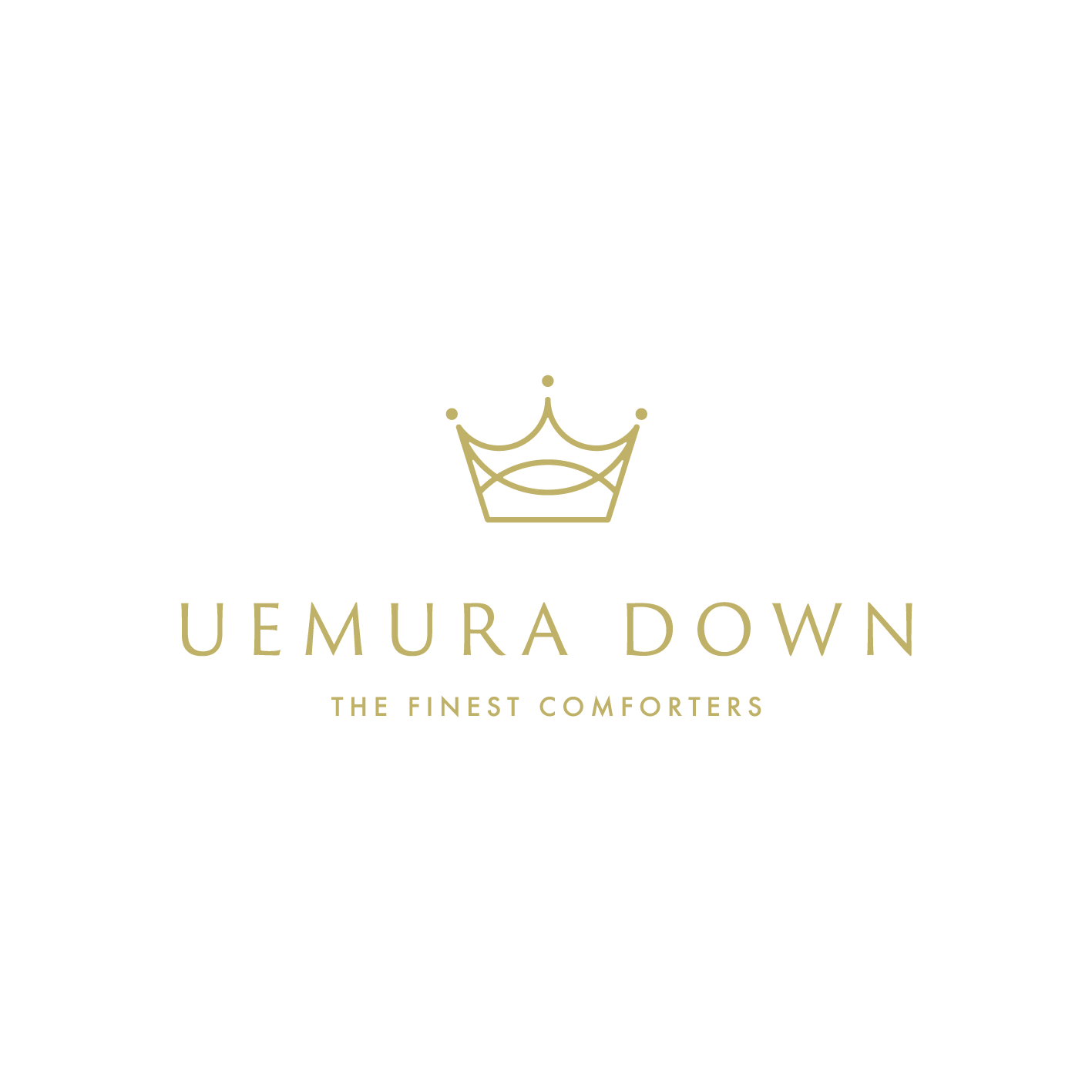 ALL ITEMS – uemuradown